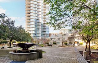 Photo 34: 806 188 KEEFER Place in Vancouver: Downtown VW Condo for sale in "Espana" (Vancouver West)  : MLS®# R2868404