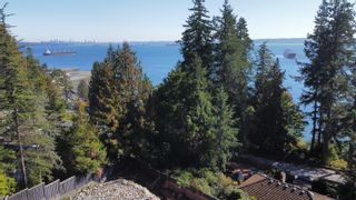 Photo 21: 4437 PICCADILLY NORTH in West Vancouver: Caulfeild Land for sale in "Olde Caulfield" : MLS®# R2824507