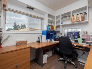 Photo 5: 145 Hirst Ave in Parksville: PQ Parksville Office for sale (Parksville/Qualicum)  : MLS®# 863693