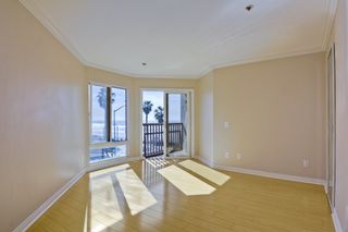 Photo 20: PACIFIC BEACH Condo for sale : 2 bedrooms : 4465 Ocean #34 in San Diego