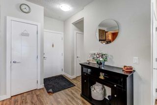 Photo 4: 211 12 Sage Hill Terrace NW in Calgary: Sage Hill Apartment for sale : MLS®# A2121476