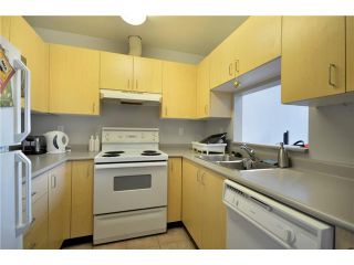 Photo 6: 1010 1010 HOWE Street in Vancouver: Downtown VW Condo for sale (Vancouver West)  : MLS®# V919564