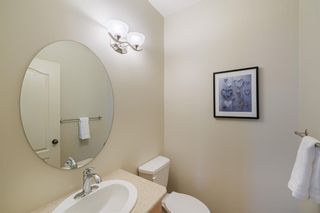 Photo 17: 428 Rocky Ridge View NW in Calgary: Rocky Ridge Detached for sale : MLS®# A2122070