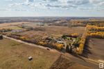 Main Photo: 54416 RGE RD 274: Rural Sturgeon County Vacant Lot/Land for sale : MLS®# E4384655