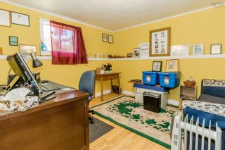 Photo 17: 731 Balser Drive in Kingston: Kings County Residential for sale (Annapolis Valley)  : MLS®# 202210216