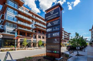 Photo 42: 401 122 Mahogany Centre SE in Calgary: Mahogany Apartment for sale : MLS®# A1151025