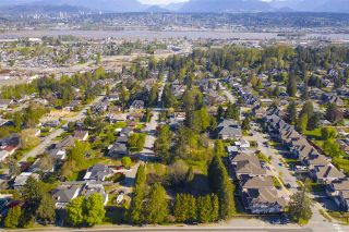Photo 2: 12959 108 Avenue in Surrey: Whalley Land for sale in "Panorama North" (North Surrey)  : MLS®# R2402914