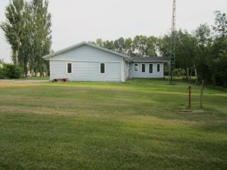 Photo 17: 89 Third Street in SOMERSET: Manitoba Other Residential for sale : MLS®# 1214996
