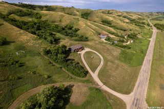 Photo 35: Kuzub Acreage in West End: Residential for sale : MLS®# SK958450