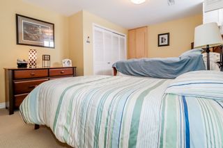 Photo 27: 66 Chestnut Avenue in Wolfville: 404-Kings County Residential for sale (Annapolis Valley)  : MLS®# 202103928