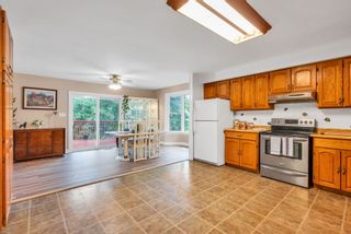Photo 15: 4995 Halstead Beach Road in Hamilton Township: House for sale : MLS®# X6147888