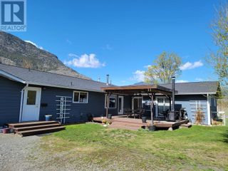 Photo 28: 2202 Newton Road in Cawston: House for sale : MLS®# 10308099