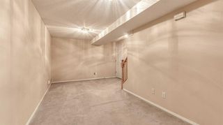 Photo 29: 162 Riverview Point SE in Calgary: Riverbend Row/Townhouse for sale : MLS®# A2101937