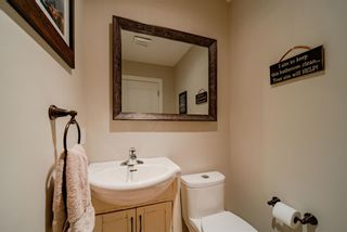 Photo 19: 108 Crystal Shores Manor: Okotoks Detached for sale : MLS®# A2042277
