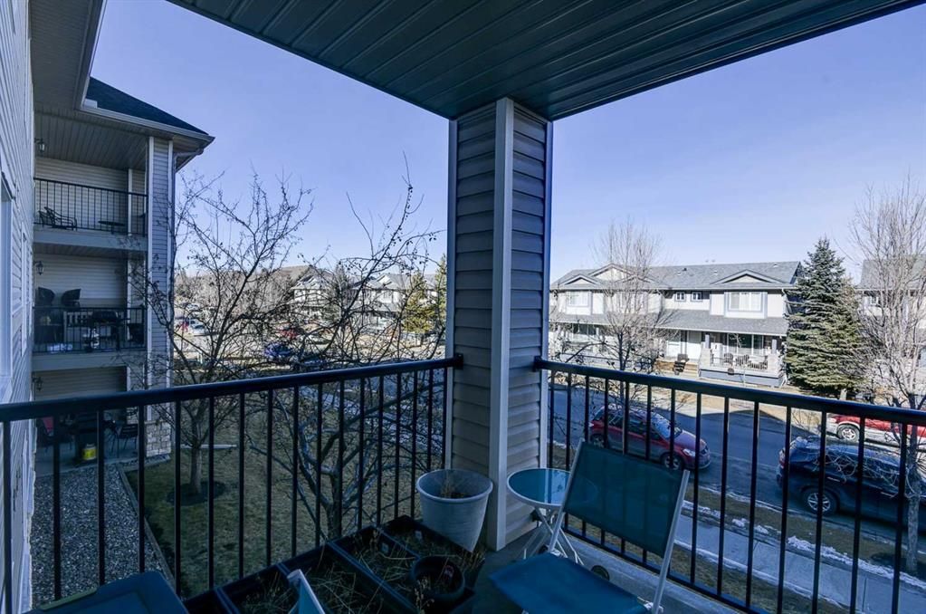 Photo 13: Photos: 2205 2371 Eversyde Avenue SW in Calgary: Evergreen Apartment for sale : MLS®# A1166261