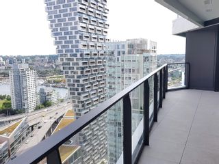 Photo 19: 2601 889 PACIFIC Street in Vancouver: Downtown VW Condo for sale in "The Pacific by Grosvenor" (Vancouver West)  : MLS®# R2719660