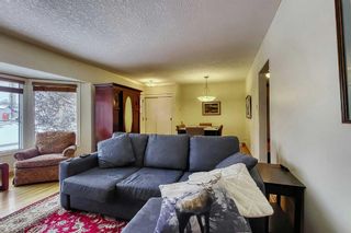 Photo 5: 2220 Sumac Road NW in Calgary: West Hillhurst Detached for sale : MLS®# A2106693