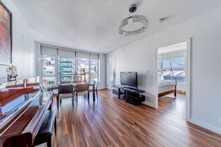 Photo 14: 1504 821 CAMBIE Street in Vancouver: Downtown VW Condo for sale in "Raffles On Robson" (Vancouver West)  : MLS®# R2855544