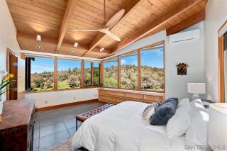 Photo 17: JULIAN House for sale : 3 bedrooms : 4790 Boulder Creek