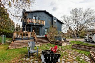 Photo 29: 39 Strathcona Place SW in Calgary: Strathcona Park Detached for sale : MLS®# A2047100