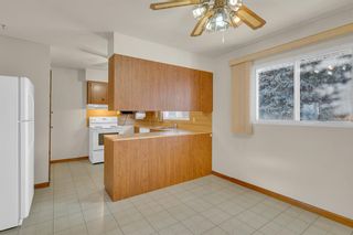Photo 7: 2013 Cottonwood Crescent SE in Calgary: Southview Detached for sale : MLS®# A2031665