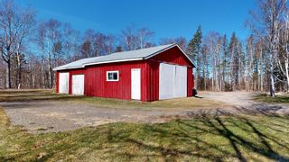 Photo 33: 2380 360 Highway in Harbourville: Kings County Residential for sale (Annapolis Valley)  : MLS®# 202305929