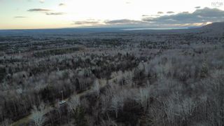 Photo 11: 61 Old Schoolhouse Road in Mount Pleasant: Digby County Vacant Land for sale (Annapolis Valley)  : MLS®# 202227430