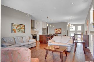 Photo 17: 3918 Sandhill Crescent in Regina: The Creeks Residential for sale : MLS®# SK974405