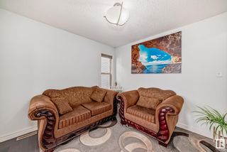 Photo 5: 16743 36 Street NW in Edmonton: Zone 03 House for sale : MLS®# E4381925