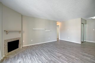 Photo 14: 505 1323 15 Avenue SW in Calgary: Beltline Apartment for sale : MLS®# A1253076