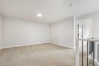 Photo 33: 26 Legacy reach Park in Calgary: Legacy Detached for sale : MLS®# A2123884