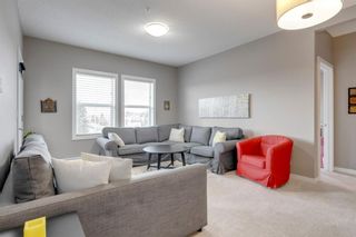 Photo 5: 212 100 Cranfield Common SE in Calgary: Cranston Apartment for sale : MLS®# A1175555
