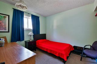 Photo 11: 47 Champagne Crescent in Winnipeg: St Norbert Residential for sale (1Q)  : MLS®# 202222760