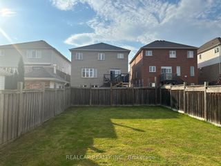 Photo 4: 122 Worden Drive in Clarington: Courtice House (2-Storey) for sale : MLS®# E8335170