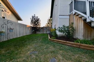 Photo 27: 19 Hay Place: Irricana Detached for sale : MLS®# A2077148