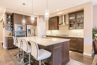 Photo 3: 88 Nolanhurst Way NW in Calgary: Nolan Hill Detached for sale : MLS®# A2128286