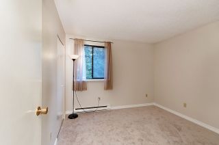 Photo 9: 202 9150 SATURNA Drive in Burnaby: Simon Fraser Hills Townhouse for sale in "MOUNTAINWOOD" (Burnaby North)  : MLS®# R2218208