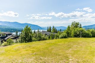 Photo 3: 3608 McBride Road in Blind Bay: McArthur Heights House for sale : MLS®# 10116704