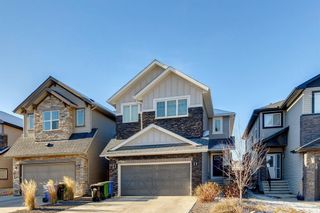 Photo 2: 23 Nolancrest Manor NW in Calgary: Nolan Hill Detached for sale : MLS®# A2095381