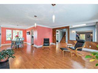 Photo 5: 32968 WHIDDEN Avenue in Mission: Mission BC House for sale : MLS®# R2703280