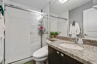 Photo 22: 506 77 SPRUCE Place SW in Calgary: Spruce Cliff Apartment for sale : MLS®# A1082775
