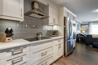 Photo 9: 204 110 Auburn Meadows View SE in Calgary: Auburn Bay Apartment for sale : MLS®# A1216719