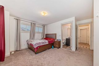 Photo 15: 21 Skyview Springs Circle NE in Calgary: Skyview Ranch Row/Townhouse for sale : MLS®# A2121788