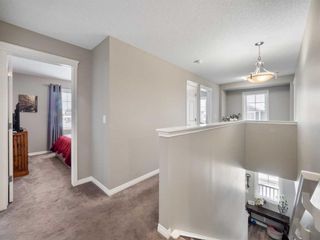 Photo 14: 12 Yorkstone Heath SW in Calgary: Yorkville Detached for sale : MLS®# A2124554