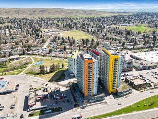 Photo 26: 1111 3830 Brentwood Road NW in Calgary: Brentwood Apartment for sale : MLS®# A2130515