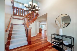 Photo 4: SCRIPPS RANCH House for sale : 6 bedrooms : 10695 Atrium Dr in San Diego