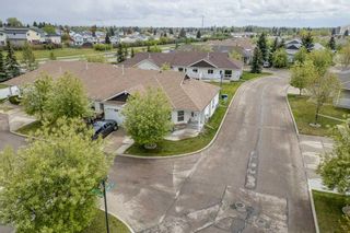 Photo 27: 103 Jenkins Drive: Red Deer Row/Townhouse for sale : MLS®# A2135216