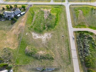 Photo 16: 16 Rodeo Drive - Residential Land in Springbank