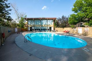 Photo 28: 118 816 89 Avenue SW in Calgary: Haysboro Apartment for sale : MLS®# A2078705