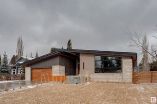 Photo 49: 13812 98 Avenue in Edmonton: Zone 10 House for sale : MLS®# E4379399